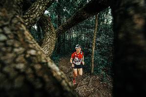 BIB: 
                            <button type="button" onclick="openModal(25666996)" class="btn btn-primary btn-sm float-right btn-popup" data-toggle="modal" data-target=".modal-high-quality">
                        <i class="fas fa-shopping-cart"></i> Add to Cart
                    </button>
                                            <button type="button" onclick="isThisMe(25666996, true)" class="btn btn-success btn-sm float-right btn-popup btn-isme hidden" data-toggle="tooltip" data-placement="bottom" title="นี่คือรูปของคุณใช่ไหม คลิกที่นี่เพื่อเอาเข้าอัลบั้ม">
                        <i class="fas fa-plus"></i> Add to album
                    </button>
                    <button type="button" onclick="isThisMe(25666996, false)" class="btn btn-warning btn-sm float-right btn-popup btn-isnotme hidden">
                        <i class="fas fa-ban"></i> Remove from album
                    </button>